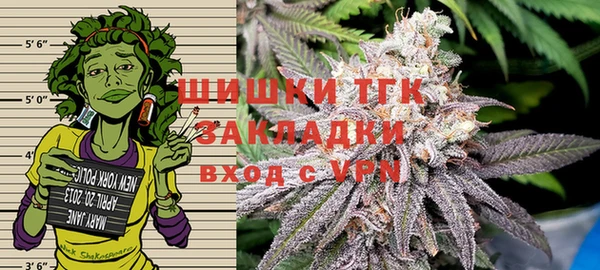 jwh Алзамай