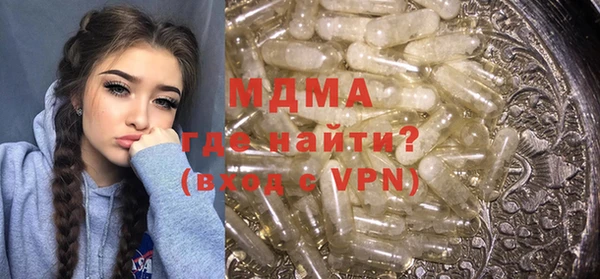 jwh Алзамай